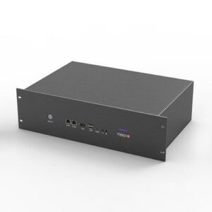 Соединительная коробка стойка 19 дюймов, C15C, Yongu