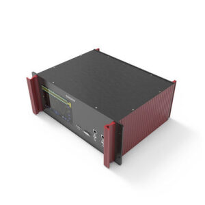 Стойка 19 дюймов, 4U OEM Box, Yongu