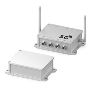 Распределительный шкаф по индивидуальным замерам, L04A series, Yongu