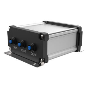 Распределительный шкаф по индивидуальным замерам, YG-M09, Yongu