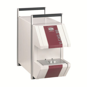 Оптическая измерительная машина, V-CAD 80, Dr. Heinrich Schneider Messtechnik GmbH