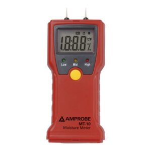 Измеритель влажности для строительных материалов, , 