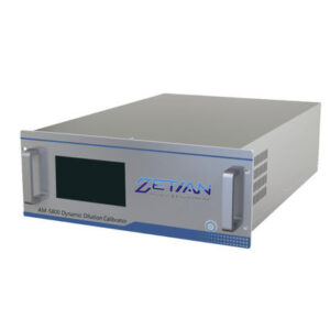 Многофункциональный калибратор, AM-5800, Hangzhou Zetian Technology CO., Ltd