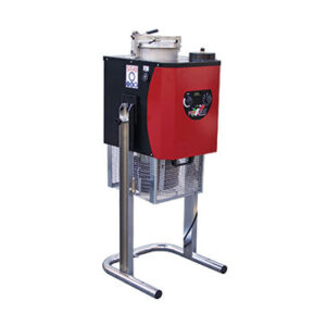 Дистиллятор для растворителя, Di 15, FORMECO S.R.L.