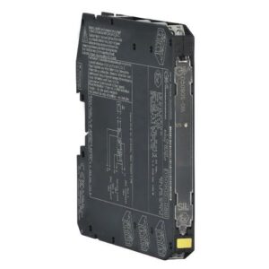 Модуль-реле для коммутации, D5090S-086, GM International srl