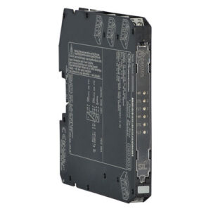 Гальванический изолятор, D6030S, GM International srl