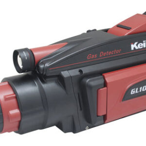 Камера для канализации, GL1000, Keii Electro Optics Technology Co.,Ltd