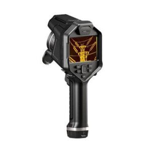 Камера тепловидение, KC640, Keii Electro Optics Technology Co.,Ltd