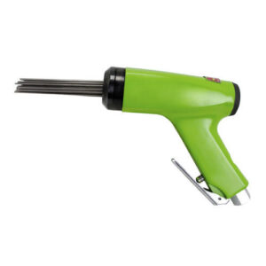 Пневматический зачистной молоток, 7 1501 0010, Spitznas