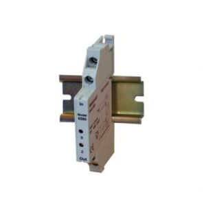 Гальванический изолятор, 6580, Nokeval