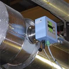 Линейный денсиметр, HK6-C, Harrer & Kassen