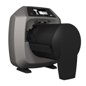 Сканер для цифровой рентгенологии, HD-CR 35 NDT, DÜRR NDT GmbH & Co. KG