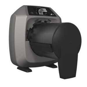 Сканер 2D, CR 35 NDT, DÜRR NDT GmbH & Co. KG