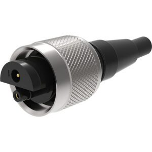 Коннектор для источника электропитания, AGM, Teledyne Marine