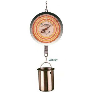 Весы для лабораторий, L09, ERIEZ