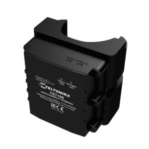 Система геолокализации для электрических самокатов, TST100, TELTONIKA SAS