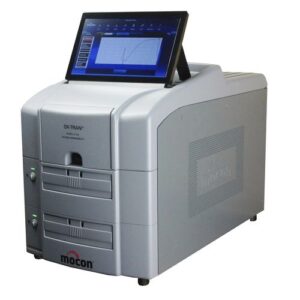 Тестер скорости передачи кислорода, OX-TRAN® Model 2/22 Series, Mocon Inc.