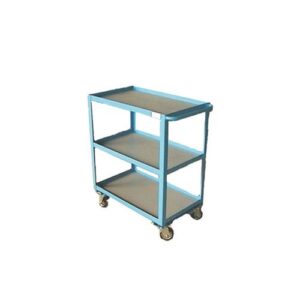 Сервировочная тележка, SA-02, ÖNDER GRUP MAKİNE İTH.İHR.SAN. VE TİC. A.Ş.