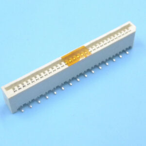 Коннектор FPC, 0.8mm pitch fpc connector, Shenzhen Milvent Technology Co.,Ltd