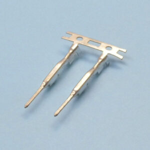 Муфта, 1800-2097 sumitomo equivalent terminals, Shenzhen Milvent Technology Co.,Ltd