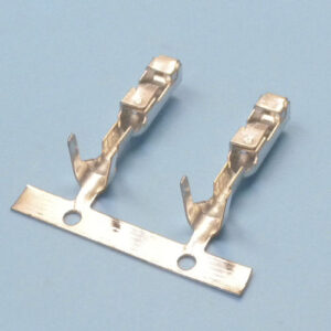 Муфта, Terminal, Shenzhen Milvent Technology Co.,Ltd