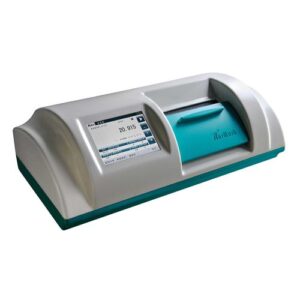 Цифровой поляриметр