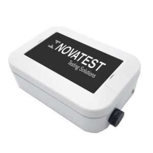 Встроенный система сбора данных, NB IOT, Novatest