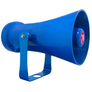 Усиленный громкоговоритель, TW81A, Interking Enterprises Ltd.