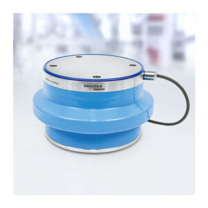 Весовой модуль IP69K, Contego, Minebea Intec GmbH