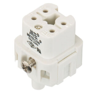 Коннектор для передачи данных, 29010, Mete Enerji