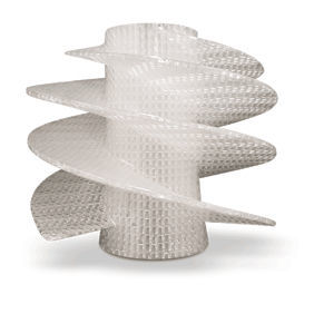 Смола для 3D-принтера, Accura Fidelity, 3D Systems