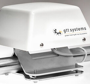 Система геолокализации для передачи данных, GTTS-3000, TARKA-SYSTEMS