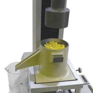 Измеритель влажности для риса, CR-1, Mecmesin