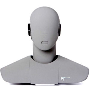 Микрофон для измерений, HSU III , HEAD acoustics GmbH