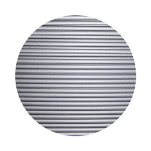 Филамент PLA для принтера 3D, LW-PLA , ColorFabb