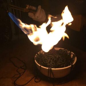 Филамент PLA для принтера 3D, , Proto-Pasta