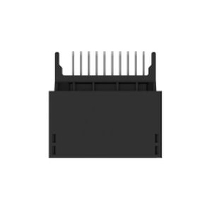 Коннектор для передачи данных, 2208165-1, TE Connectivity- Connectors Division