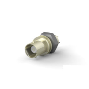 Коннектор РЧ, 5227726-2, TE Connectivity- Connectors Division