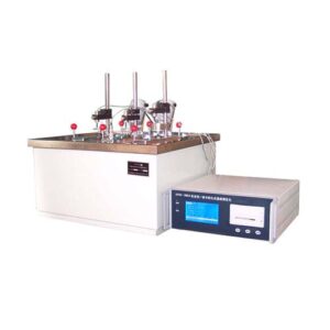 Испытательный прибор по методу Вика точка Вика, XWB-300A, Jinan Hensgrand Instrument Co.,Ltd