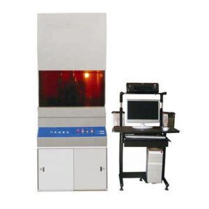 Реометр, HST-200, Jinan Hensgrand Instrument Co.,Ltd