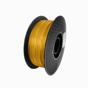 Филамент PLA для принтера 3D, , Raise3D