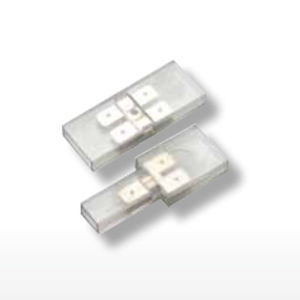 Вставная клеммная колодка, 0376 series, Druseidt