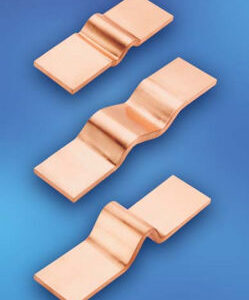 Электронный соединитель, Q.raxx XE BC, Gantner Instruments