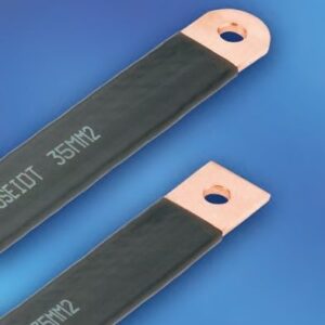 Коннектор для передачи данных, 154, 155 series, Druseidt