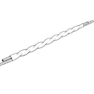 Коннектор для источника электропитания, 1006, Elpress