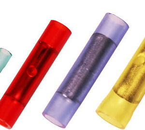 Коннектор для передачи данных, A0824SK, Elpress