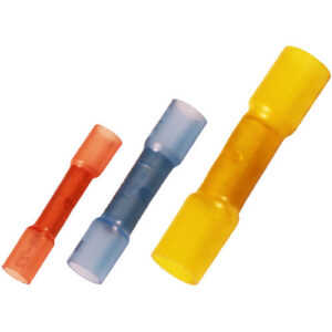 Коннектор для передачи данных, A1535SKW, Elpress