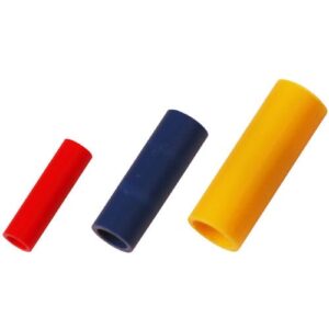 Коннектор для передачи данных, A1515PSK, Elpress