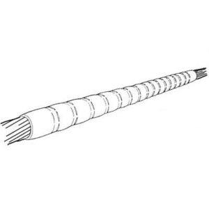 Коннектор для источника электропитания, LFS31, Elpress