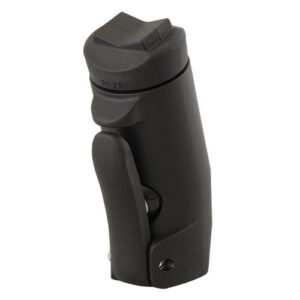 Рукоятка для джойстика, G4T-WT, Spohn & Burkhardt GmbH & Co. KG